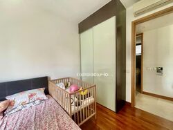 Waterfront Isle (D16), Condominium #544928691